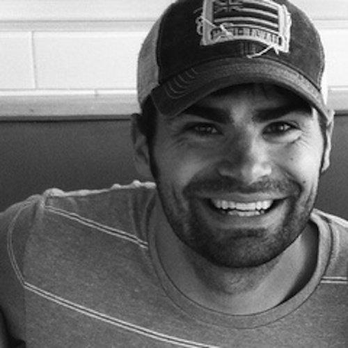 jheth's profile picture. https://t.co/fzBe5y4a5n 🚙