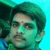 Venkataswamyrevelli (@Venkataswamyre5) Twitter profile photo