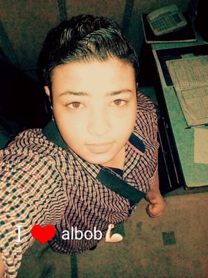 npqoOO3Mn9dluwO's profile picture. ‏😄‏ابتسم حتى وانتا😩 حزين فلا تدري من😍 سيقع في حب 😃ابتسامتك