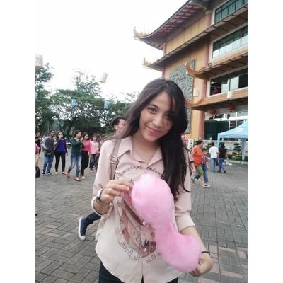 ~Believe In Yourself~. pecintadoraemon,penikmatgulali,pecanduhujan~