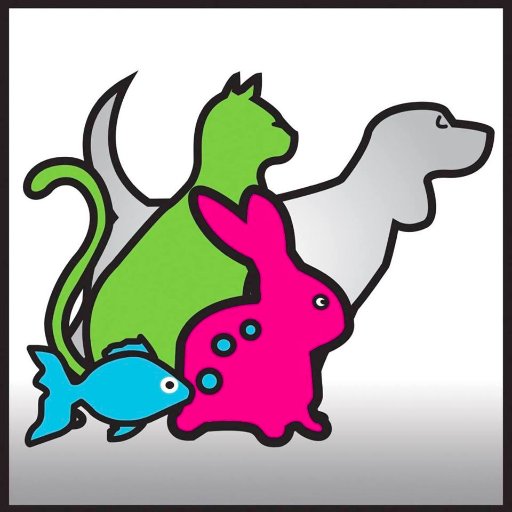 #Animalerie Furiani, votre boutique pour les #chiens, les #chats et tous les animaux de compagnie, mais également articles de #pêche et tout pour les #Arts😀
