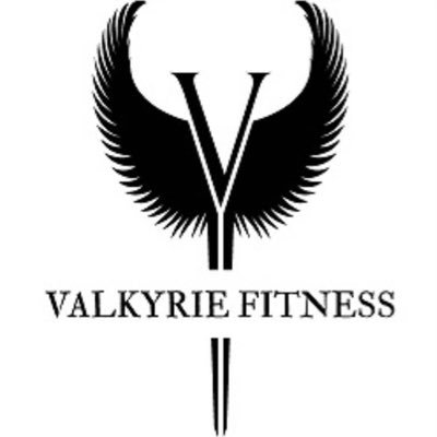 Nutrition, Health & Fitness. For gym wear and high quality whey protein head to our website! Tweets by