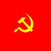 Commie Freedom Squad (@Communist_FS) Twitter profile photo