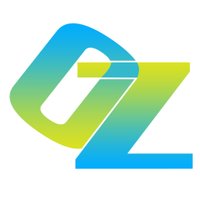 Onlines Zone (@onlines_zone) 's Twitter Profile