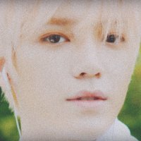 LUMOSTY (@lumosty) 's Twitter Profile
