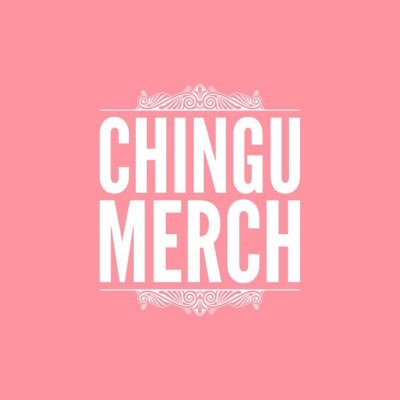 SELLING LEGIT UNOFFICIAL MERCHANDISE 📞: (0975) 065 8641 / (0949) 191 8089 ❗️ 💌: chingumerch@gmail.com