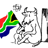 Susmans Biltong Co (@susmansbiltong) 's Twitter Profile
