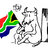 Susmansbiltong's profile image