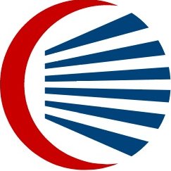 CapActix is an #accounting #outsourcing company providing all range of #B2B services from #bookkeeping to #virtualCFO to #CPAfirms and #SMEs.