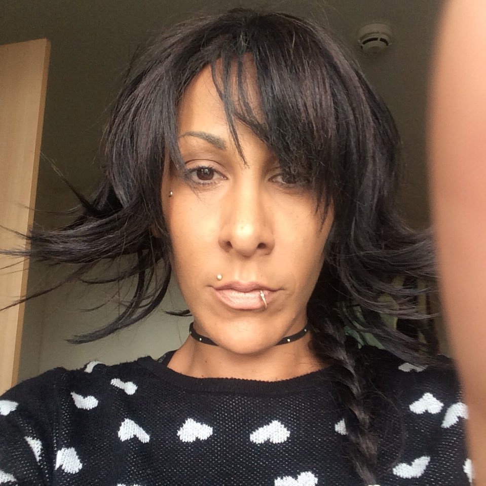 Nat0867's profile picture. FFF