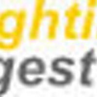 Lighting News (@lightingdigest) 's Twitter Profile