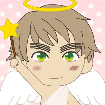 いさ＠(裸´=ω=`⋈)チャック空いてるさんのプロフィール画像