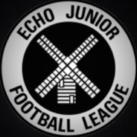 @echoleague(@echoleague) 's Twitter Profileg