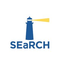 SEaRCH UNSW (@search_unsw) 's Twitter Profile