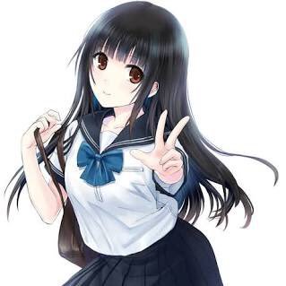 眼鏡丸さんのプロフィール画像