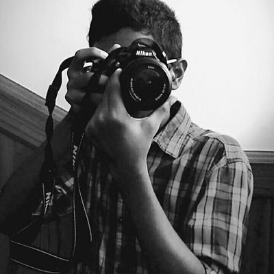 heyitsanoop's profile picture. Product Manager @ Digiledge || Working on Android & IOS apps, SDKs, Fintech Products.