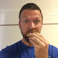 Bryce Hansen (@hansenbryce) 's Twitter Profile