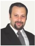 cristian_jvg's profile picture. Coordinador de robótica educativa de los distritos de Merlo y Morón, Docente de informática, diseñador web, amante de la tecnología