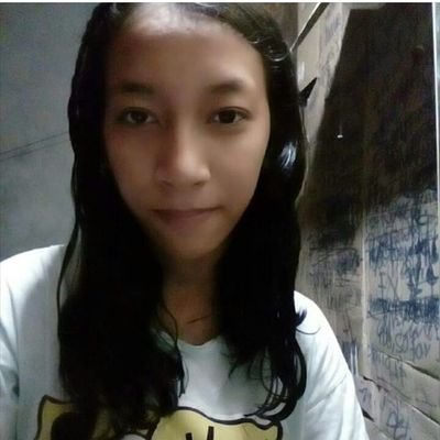 SreypheaN's profile picture. Always child