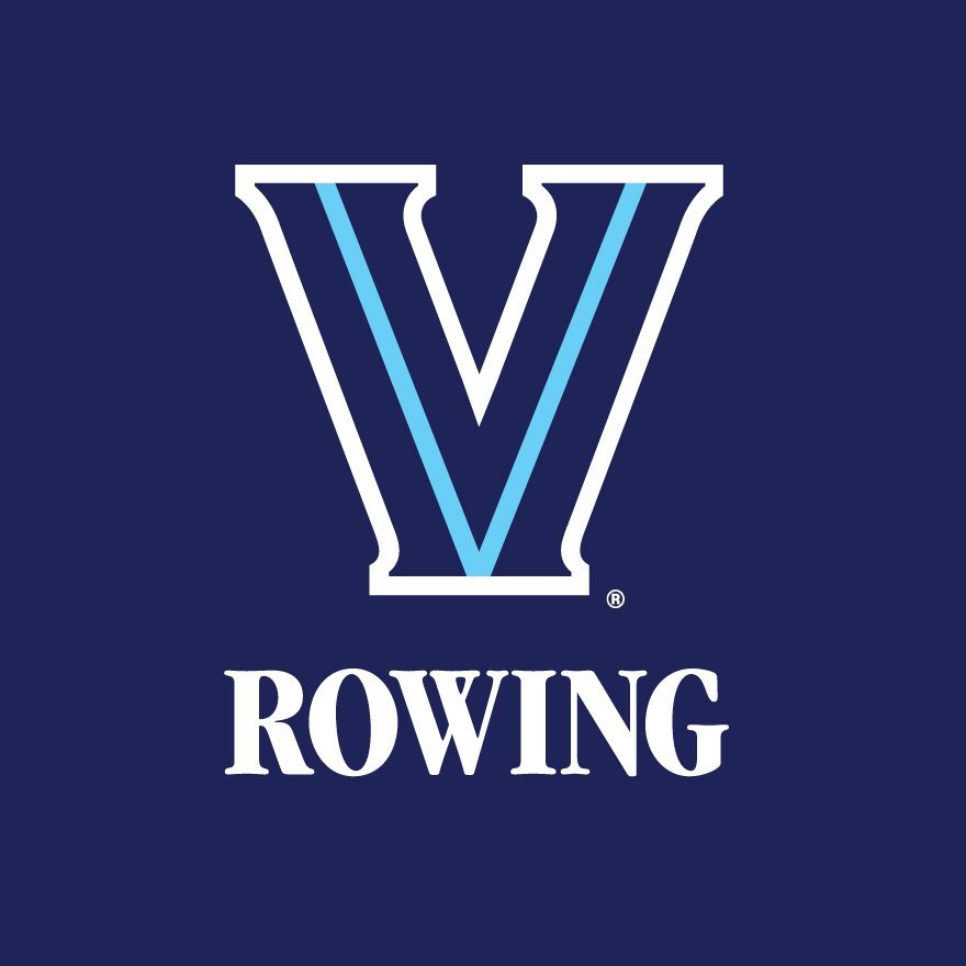 NovaRowing Profile Picture