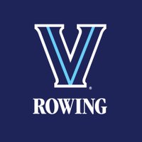 Villanova Rowing(@NovaRowing) 's Twitter Profile Photo