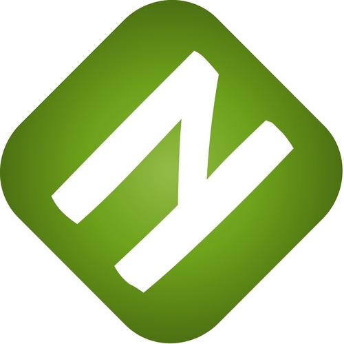 instinkt_sk's profile picture. Spoločensko-politický magazín