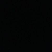 Jack Axford (@axford_jack) 's Twitter Profile