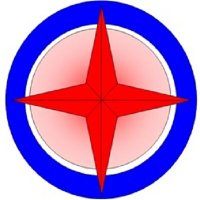Lincoln Co High (@lchspatriotway) 's Twitter Profile Photo Lincoln Co High (@lchspatriotway) 's Twitter Profile Photo