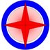 Lincoln Co High (@lchspatriotway) Twitter profile photo Lincoln Co High (@lchspatriotway) Twitter profile photo