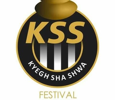 Official Account of the KSSFestival