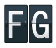 FlipGloss's profile picture. Bringing you all the Gloss on Fashion, Lifestyle, Travel and Celebrity