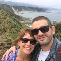 DIEGO FERNANDEZ GARCIA (@diegofe21784801) 's Twitter Profile