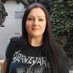 Deborah Hodgkiss (@faerytale1) Twitter profile photo Deborah Hodgkiss (@faerytale1) Twitter profile photo