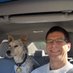 Brian Wrozek (@bdwtexas) Twitter profile photo Brian Wrozek (@bdwtexas) Twitter profile photo