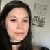 Tanya Pettersen (@fueledbynoodles) Twitter profile photo Tanya Pettersen (@fueledbynoodles) Twitter profile photo