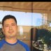 Jaime Manriquez (@infosec777) Twitter profile photo Jaime Manriquez (@infosec777) Twitter profile photo