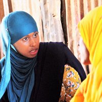 Fadumo Mumin (@f_mumin) 's Twitter Profile Photo Fadumo Mumin (@f_mumin) 's Twitter Profile Photo