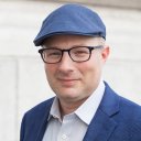 Jake Bernstein - @Jake_Bernstein Verified Account - Twitter