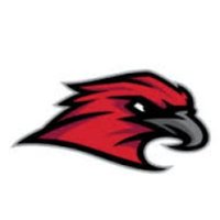 Lady RedHawk Hoops (@ghs_girlshoops) 's Twitter Profile Photo Lady RedHawk Hoops (@ghs_girlshoops) 's Twitter Profile Photo