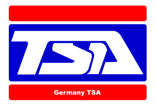 GermanyTSA's profile picture. German State participating in the events organized by the Technology Student Association. 
This Twitter Account is managed by TSA Gmuend, part of Germany TSA.