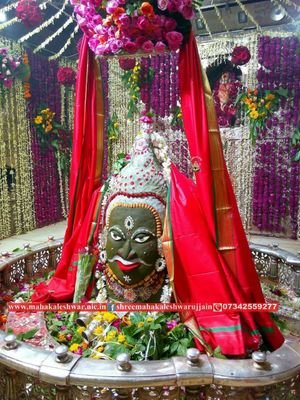 VikasAnjana9's profile picture. 