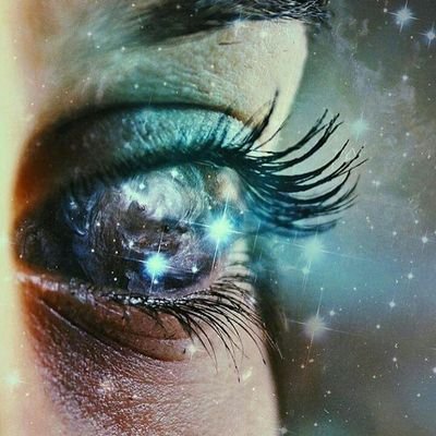 Iolishor's profile picture. live in the sun, laugh with your soul, love with light