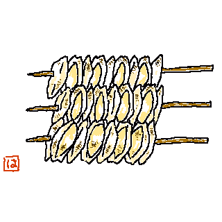 トラップさんのプロフィール画像