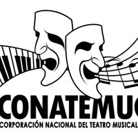 @Conatemuch (@conatemuch) 's Twitter Profile