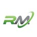 RUGBY MONTHLY (@rugbymonthly) Twitter profile photo RUGBY MONTHLY (@rugbymonthly) Twitter profile photo
