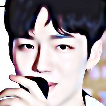 exym95msnx's profile picture.