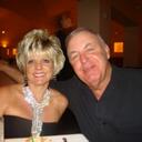 Doreen King - @fashiondivad - Twitter