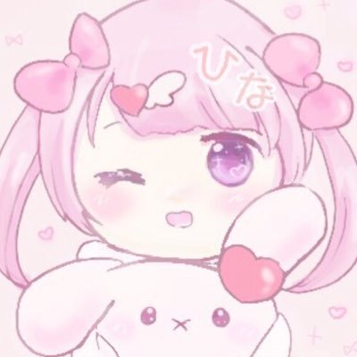 ପひないちごଓさんのプロフィール画像