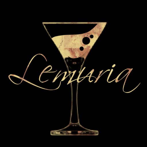 創作企画「Bar Lemuria」さんのプロフィール画像