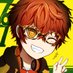 sarakrista (@keysshel) Twitter profile photo sarakrista (@keysshel) Twitter profile photo